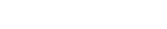 成都印刷廠電話(huà)
